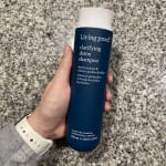 User submitted media
