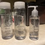 User submitted media