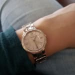 Es4482 fossil online