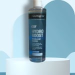 User submitted media