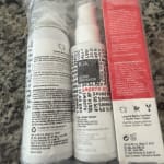 User submitted media