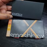 User submitted media 2 of 2