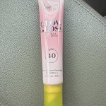 User submitted media