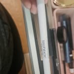 User submitted media 1 of 3