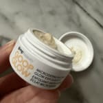 User submitted media 2 of 2