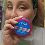 User submitted media