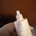 User submitted media 2 of 2