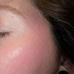 User submitted media 3 of 3