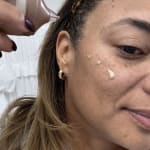 User submitted media 3 of 3