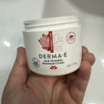 User submitted media 1 of 2