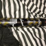 User submitted media