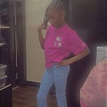 User submitted media