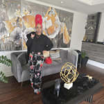 User submitted media 1 of 2