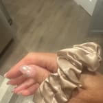 User submitted media