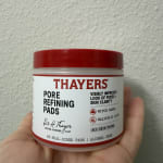 User submitted media 2 of 2