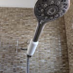 User submitted media 1 of 3