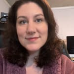 User submitted media 5 of 6