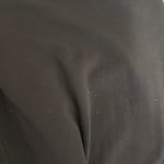 User submitted media 1 of 2