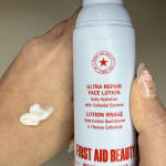 User submitted media 1 of 2