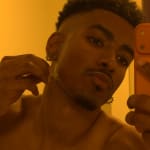 User submitted media 4 of 4