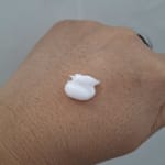 User submitted media 1 of 2