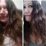 User submitted media