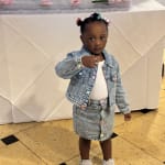 User submitted media 5 of 9