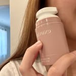 User submitted media