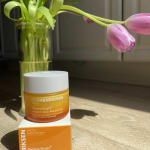 User submitted media 2 of 3