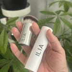 User submitted media 1 of 2