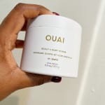 User submitted media 2 of 2