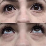 User submitted media 4 of 5