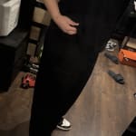 User submitted media 2 of 2