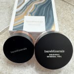 User submitted media 1 of 2