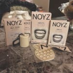 User submitted media