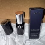 User submitted media 3 of 5