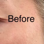 User submitted media 3 of 3