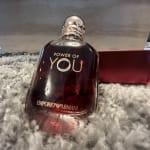 User submitted media 2 of 3