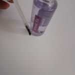 User submitted media 2 of 2