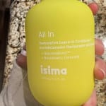 User submitted media