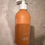 User submitted media