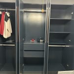 User submitted media