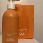 User submitted media