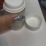 User submitted media 2 of 2