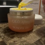 User submitted media 3 of 3