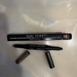 User submitted media 3 of 4