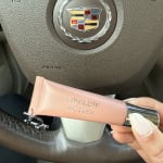 User submitted media 2 of 2