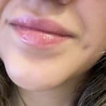 User submitted media 1 of 2