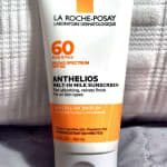 User submitted media