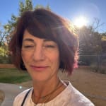 User submitted media 4 of 5